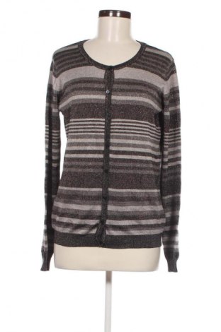 Cardigan de damă, Mărime L, Culoare Multicolor, Preț 31,99 Lei