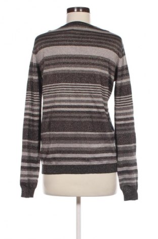 Cardigan de damă, Mărime L, Culoare Multicolor, Preț 34,99 Lei