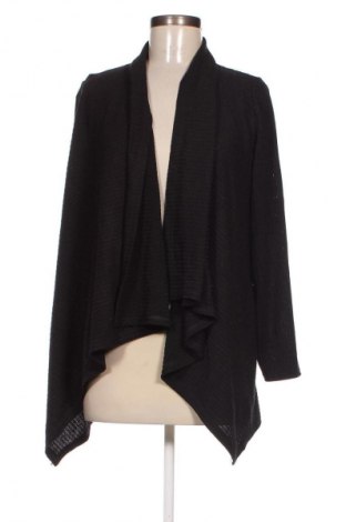 Cardigan de damă, Mărime S, Culoare Negru, Preț 16,99 Lei