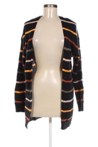 Cardigan de damă, Mărime M, Culoare Multicolor, Preț 31,99 Lei