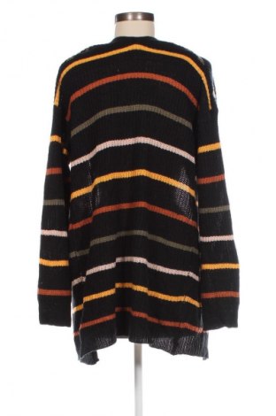 Cardigan de damă, Mărime M, Culoare Multicolor, Preț 31,99 Lei