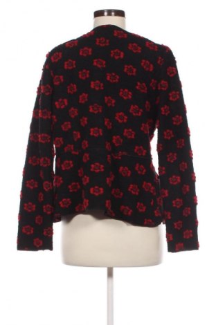 Cardigan de damă, Mărime M, Culoare Roșu, Preț 53,99 Lei