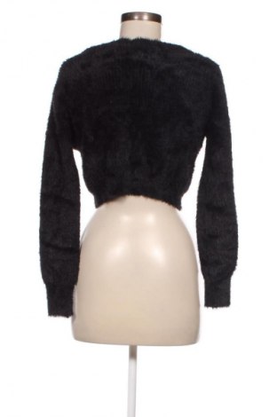 Cardigan de damă, Mărime M, Culoare Negru, Preț 36,99 Lei