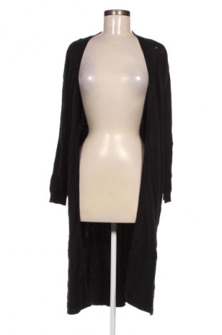 Cardigan de damă, Mărime L, Culoare Negru, Preț 32,99 Lei