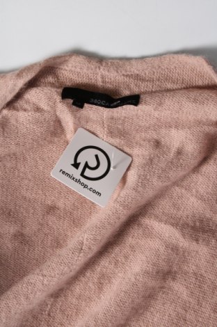 Dámsky kardigán 360 Cashmere, Veľkosť M, Farba Ružová, Cena  93,25 €