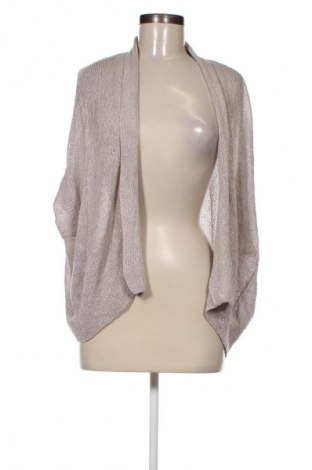 Cardigan de damă Acrobat, Mărime XS, Culoare Gri, Preț 10,99 Lei