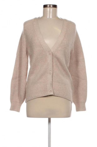 Cardigan de damă Amazon Essentials, Mărime S, Culoare Bej, Preț 59,99 Lei