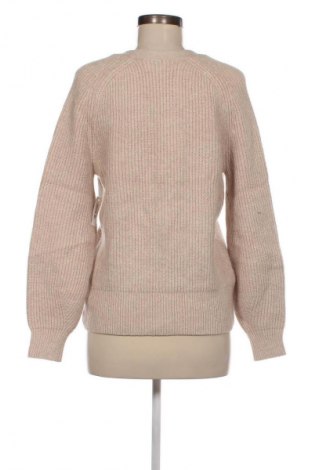 Damen Strickjacke Amazon Essentials, Größe S, Farbe Beige, Preis 9,49 €