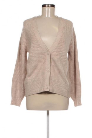 Damen Strickjacke Amazon Essentials, Größe M, Farbe Beige, Preis 9,49 €