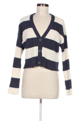 Cardigan de damă American Eagle, Mărime S, Culoare Multicolor, Preț 122,99 Lei