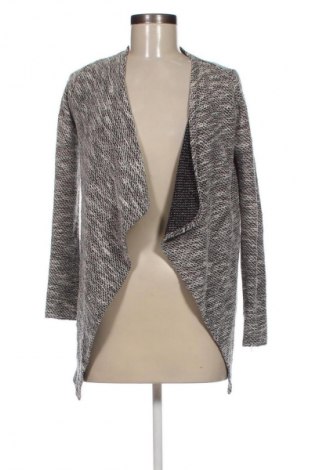 Damen Strickjacke Amisu, Größe XS, Farbe Mehrfarbig, Preis 20,18 €