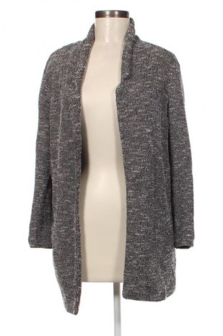 Damen Strickjacke Amisu, Größe S, Farbe Mehrfarbig, Preis € 3,99