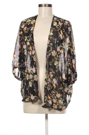 Cardigan de damă Andree, Mărime S, Culoare Multicolor, Preț 23,99 Lei