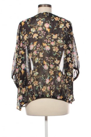 Cardigan de damă Andree, Mărime S, Culoare Multicolor, Preț 28,99 Lei