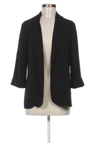 Cardigan de damă Anko, Mărime S, Culoare Negru, Preț 41,99 Lei