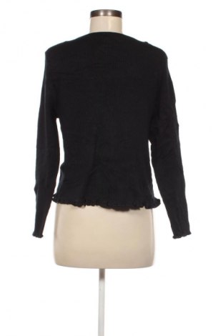 Cardigan de damă Anko, Mărime XXL, Culoare Negru, Preț 23,99 Lei