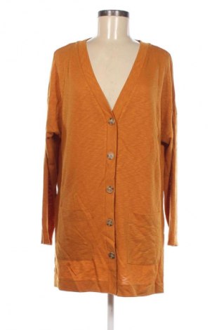 Damen Strickjacke Anko, Größe S, Farbe Orange, Preis € 5,49