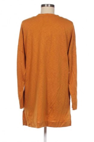 Damen Strickjacke Anko, Größe S, Farbe Orange, Preis € 5,49