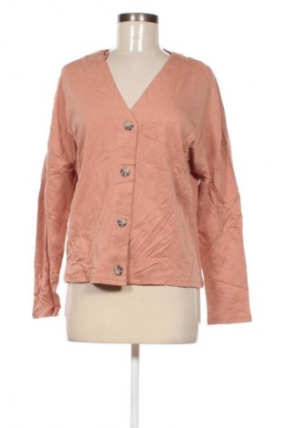 Damen Strickjacke Anko, Größe M, Farbe Beige, Preis € 3,99