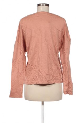 Damen Strickjacke Anko, Größe M, Farbe Beige, Preis 4,99 €