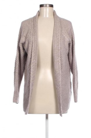 Damen Strickjacke Atelier GS, Größe M, Farbe Beige, Preis € 7,49