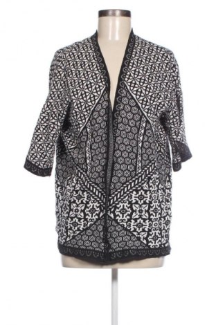 Cardigan de damă Atmosphere, Mărime M, Culoare Multicolor, Preț 33,99 Lei