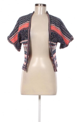 Cardigan de damă Atmosphere, Mărime M, Culoare Multicolor, Preț 224,99 Lei