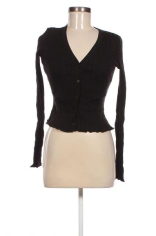 Cardigan de damă Autograph, Mărime S, Culoare Negru, Preț 20,99 Lei