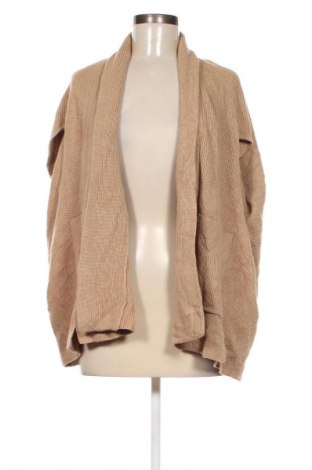 Damen Strickjacke Banana Republic, Größe XS, Farbe Beige, Preis € 6,99