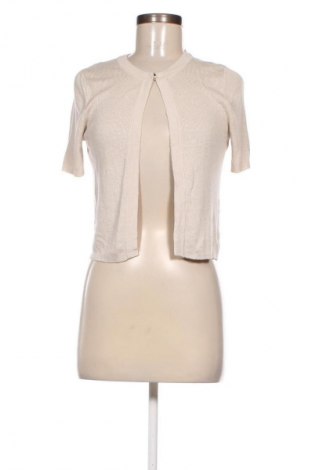 Damen Strickjacke Banana Republic, Größe S, Farbe Beige, Preis € 6,99