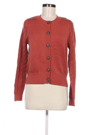 Cardigan de damă Barbour, Mărime S, Culoare Roșu, Preț 671,29 Lei