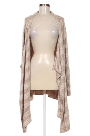 Damen Strickjacke Barefoot Dreams, Größe XL, Farbe Beige, Preis € 15,99