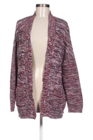 Cardigan de damă Betty Barclay, Mărime M, Culoare Multicolor, Preț 30,99 Lei