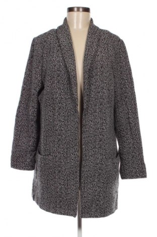 Cardigan de damă Betty Barclay, Mărime L, Culoare Gri, Preț 40,99 Lei