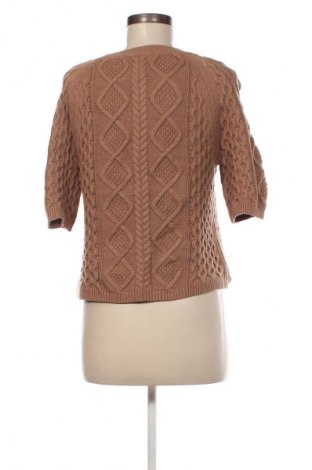 Cardigan de damă Betty Barclay, Mărime S, Culoare Maro, Preț 91,99 Lei