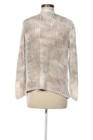 Cardigan de damă Betty Barclay, Mărime M, Culoare Gri, Preț 14,99 Lei