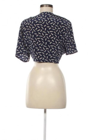 Damen Shirt Betty Barclay, Größe XL, Farbe Blau, Preis € 65,60