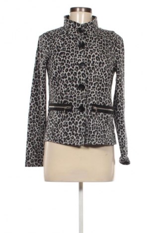 Cardigan de damă Betty Barclay, Mărime S, Culoare Gri, Preț 67,99 Lei