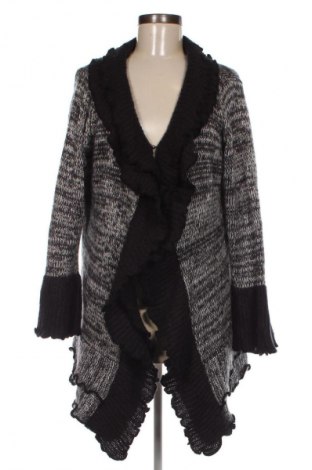 Cardigan de damă Bexleys, Mărime L, Culoare Multicolor, Preț 47,99 Lei