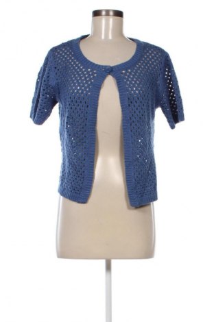 Cardigan de damă Bexleys, Mărime S, Culoare Albastru, Preț 20,99 Lei