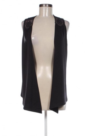 Cardigan de damă Bexleys, Mărime L, Culoare Negru, Preț 18,99 Lei