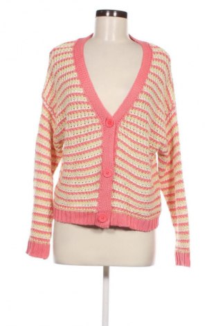 Cardigan de damă Blind Date, Mărime M, Culoare Multicolor, Preț 34,99 Lei