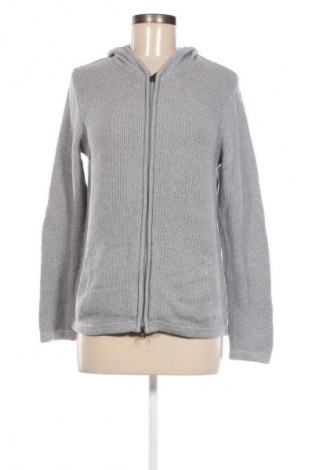 Damen Strickjacke Blue Motion, Größe M, Farbe Grau, Preis € 7,99