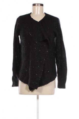 Cardigan de damă Blue Motion, Mărime M, Culoare Negru, Preț 38,99 Lei