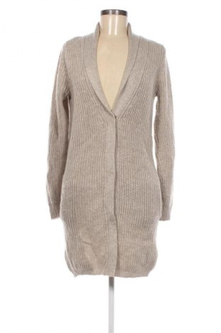 Damen Strickjacke Body Flirt, Größe M, Farbe Beige, Preis € 8,29