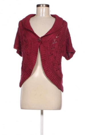 Cardigan de damă Bonita, Mărime M, Culoare Roz, Preț 15,99 Lei