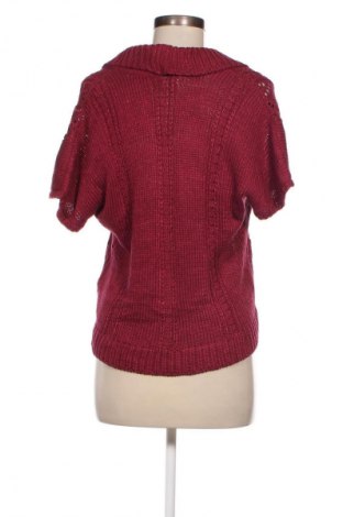 Cardigan de damă Bonita, Mărime M, Culoare Roz, Preț 15,99 Lei