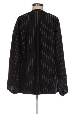 Cardigan de damă Boohoo, Mărime M, Culoare Negru, Preț 34,99 Lei