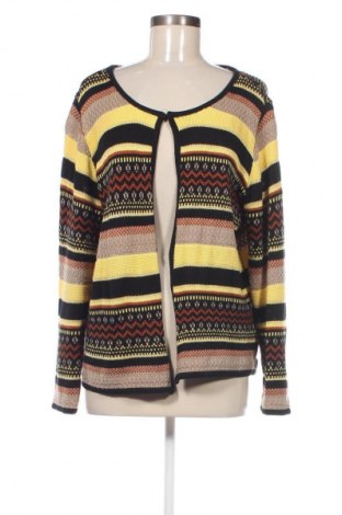 Cardigan de damă Bpc Bonprix Collection, Mărime XL, Culoare Multicolor, Preț 100,99 Lei