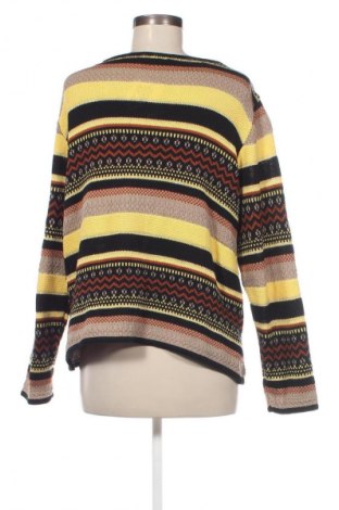 Cardigan de damă Bpc Bonprix Collection, Mărime XL, Culoare Multicolor, Preț 100,99 Lei